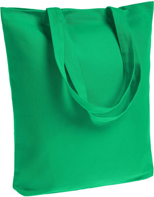 

Сумка-шоппер, Avoska / ГФ11293.91