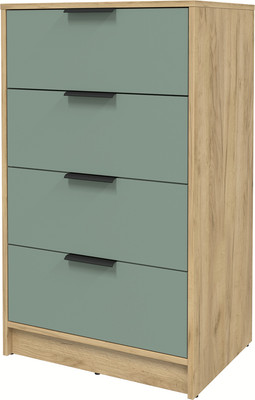 

Комод, Концепт КТ-К60 Глосс