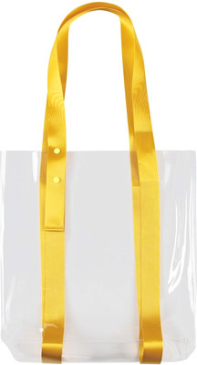 

Сумка-шоппер, Clear Fest / ГФ15365.80