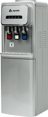 

Кулер, BSY-802L E S