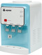 Кулер AQVIDO BSY-808Т - 