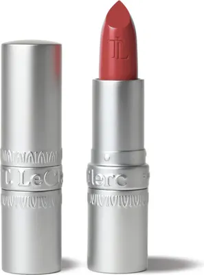 

Помада для губ, Satin Lipstick тон 67 Ada