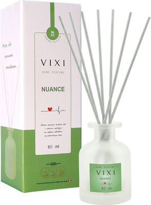 

Аромадиффузор, Nuance / VX3795