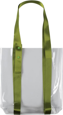 

Сумка-шоппер, Clear Fest / ГФ15365.90