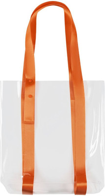 

Сумка-шоппер, Clear Fest / ГФ15365.20