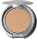 Пудра компактная T.LeClerc Compact Powder Foundation тон 03 Lin (8г) - 
