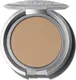 Пудра компактная T.LeClerc Compact Powder Foundation тон 04 Beige Dore (8г) - 