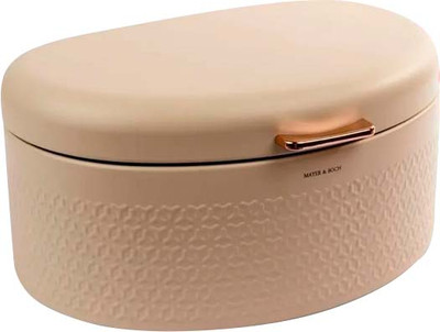 

Хлебница, 40555