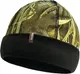 Шапка DexShell Watch Hat 2.0 / DH9912RTC20LXL (камуфляжный) -