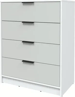 

Комод, Концепт КТ-К80 Глосс