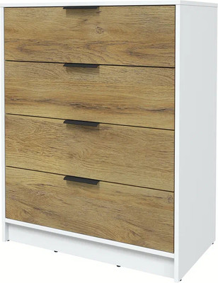 

Комод, Концепт КТ-К80 Глосс