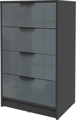 

Комод, Концепт КТ-К60 Глосс