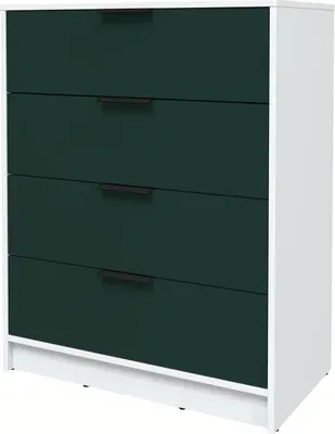 

Комод, Концепт КТ-К80 Глосс