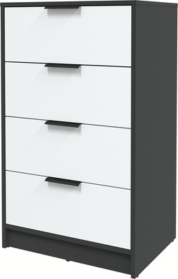 

Комод, Концепт КТ-К60 Глосс