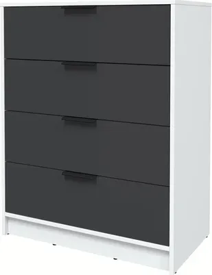 

Комод, Концепт КТ-К80 Глосс