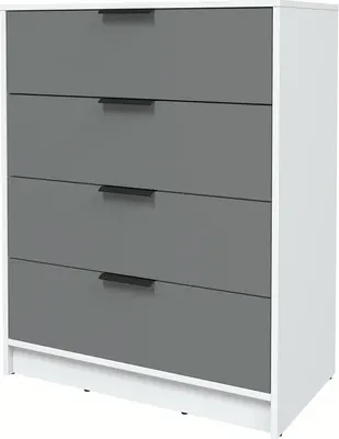 

Комод, Концепт КТ-К80 Глосс