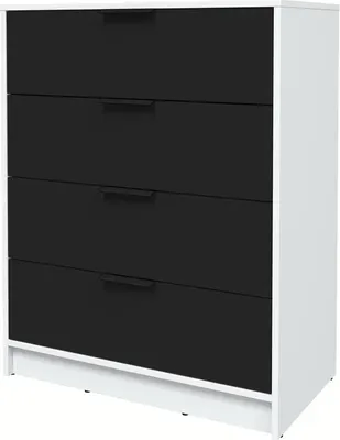 

Комод, Концепт КТ-К80 Глосс