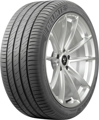 

Летняя шина, DS-2 SUV 265/40R21 105Y