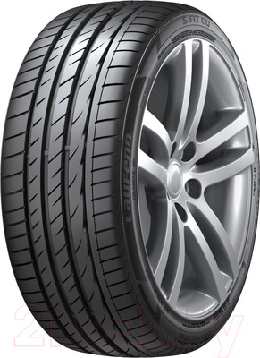

Летняя шина, S-Fit EQ LK01 225/45R18 95W