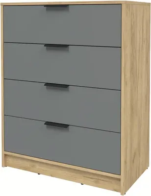 

Комод, Концепт КТ-К80 Глосс