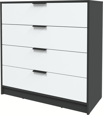 

Комод, Концепт КТ-К100 Глосс