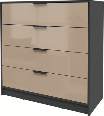 

Комод, Концепт КТ-К100 Глосс