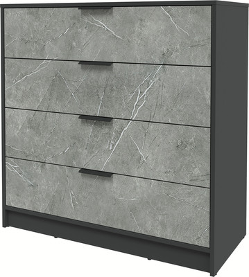 

Комод, Концепт КТ-К100 Глосс