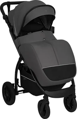 

Детская прогулочная коляска, Epica Sl