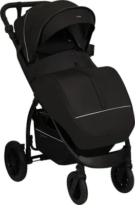 

Детская прогулочная коляска, Epica Sl