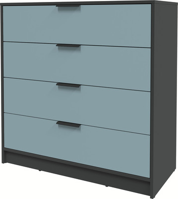 

Комод, Концепт КТ-К100 Глосс