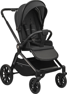 

Детская прогулочная коляска, Solar