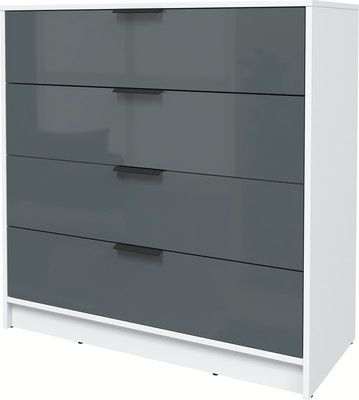 

Комод, Концепт КТ-К100 Глосс