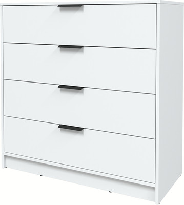 

Комод, Концепт КТ-К100 Глосс