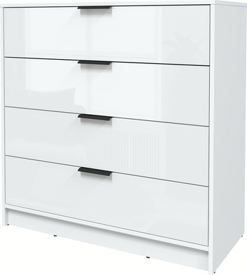 

Комод, Концепт КТ-К100 Глосс