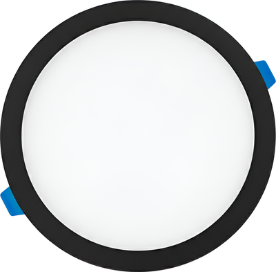 Точечный светильник Truenergy 10726 - 