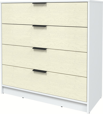 

Комод, Концепт КТ-К100 Глосс