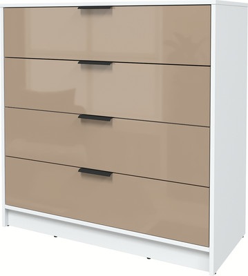 

Комод, Концепт КТ-К100 Глосс