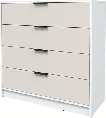 

Комод, Концепт КТ-К100 Глосс