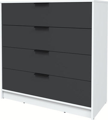 

Комод, Концепт КТ-К100 Глосс