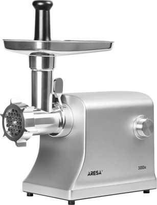Мясорубка электрическая Aresa AR-2114