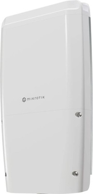 Коммутатор Mikrotik CRS305-1G-4S+OUT