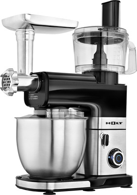 Кухонный комбайн Holt HT-FP-015 - 