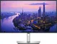 Монитор Dell UltraSharp U2725QE - 