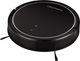 Робот-пылесос CoolFort CF-3200 -