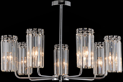 

Люстра, Ifa 1063-307 / Б0070171