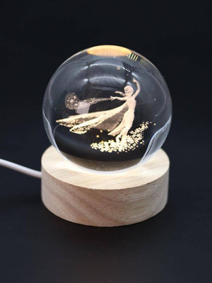 

Ночник, Fairy / 987-0020