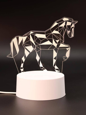 

Ночник, Horse / 149-042