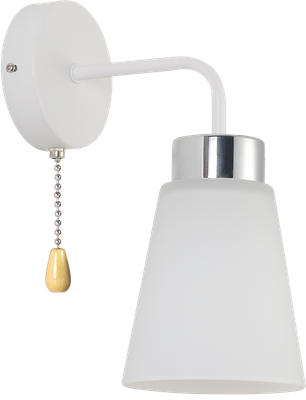 

Бра, Miley 9192-401 / Б0070159