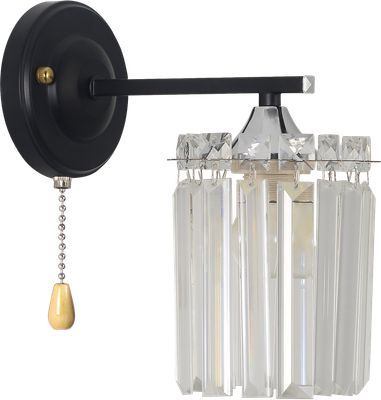 

Бра, June 1062-401 / Б0070166