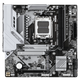 Материнская плата Gigabyte B850M Force WF6E 1.1 -